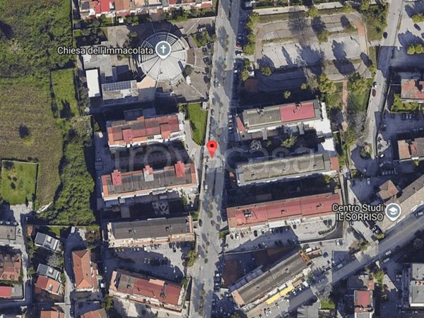 negozio in vendita a Marano di Napoli