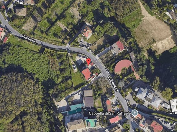 appartamento in vendita a Marano di Napoli