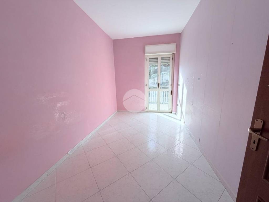 appartamento in vendita a Marano di Napoli