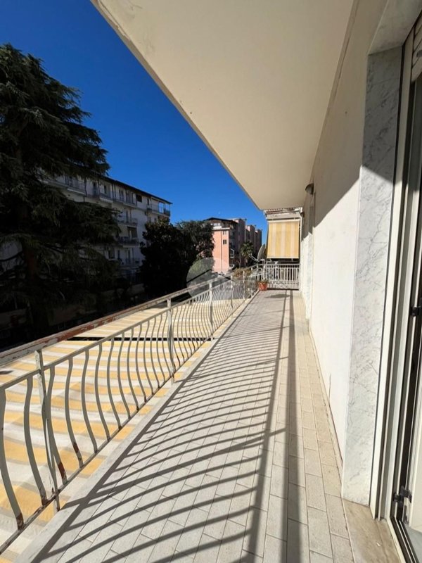 appartamento in vendita a Marano di Napoli