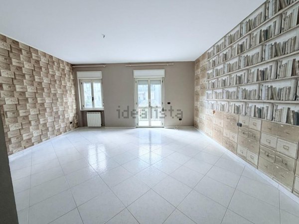 appartamento in vendita a Marano di Napoli