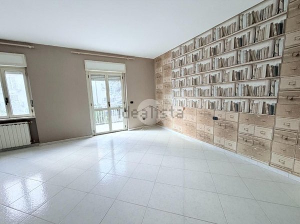 appartamento in vendita a Marano di Napoli