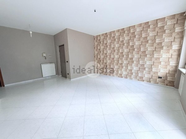 appartamento in vendita a Marano di Napoli