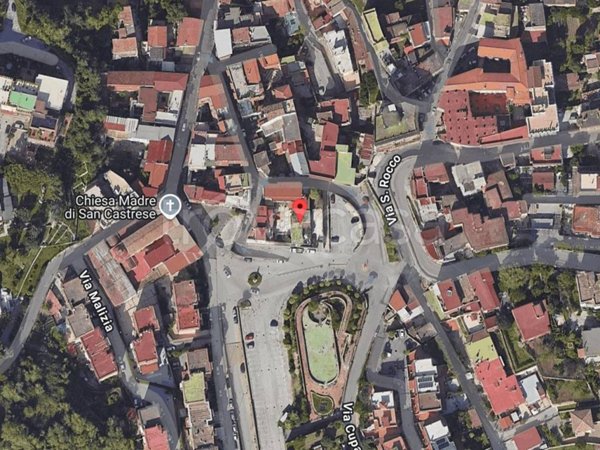 appartamento in vendita a Marano di Napoli