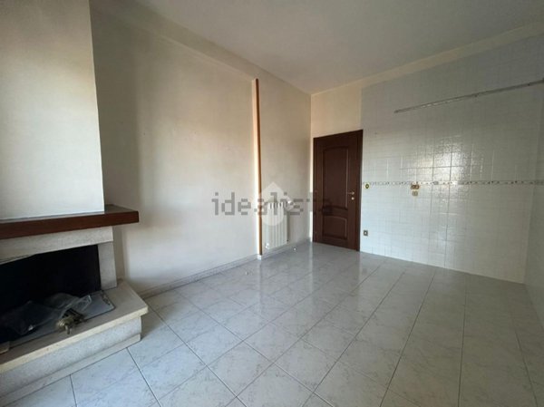 appartamento in vendita a Marano di Napoli in zona Centro Città