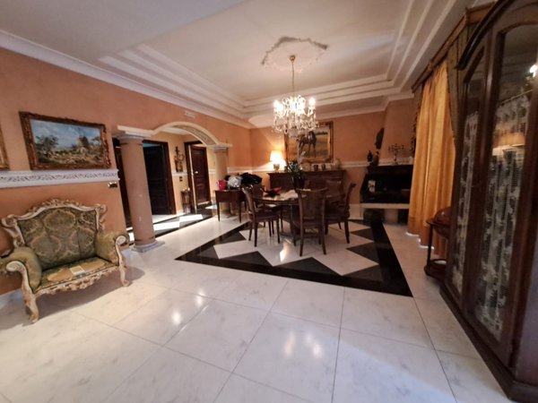 appartamento in vendita a Marano di Napoli in zona Centro Città