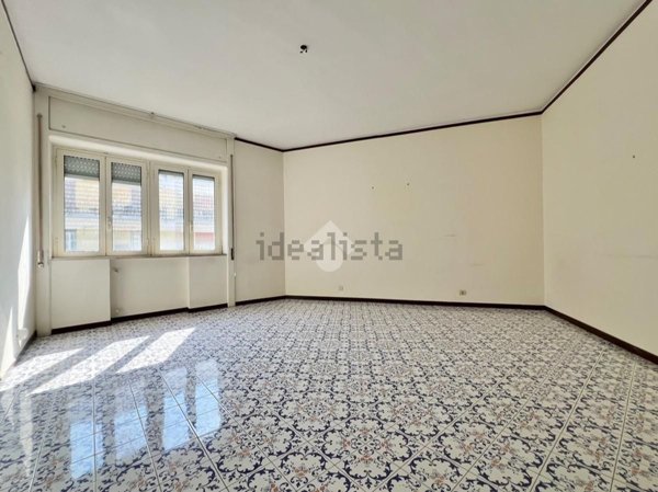 appartamento in vendita a Marano di Napoli