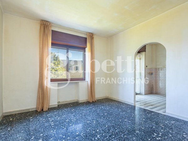 appartamento in vendita a Marano di Napoli in zona Centro Città