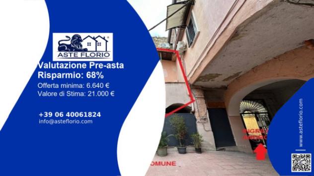 appartamento in vendita a Marano di Napoli