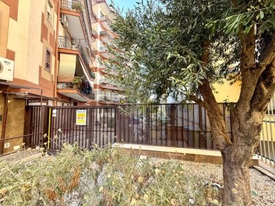 appartamento in vendita a Marano di Napoli in zona Centro Città