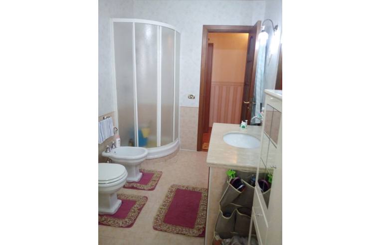 appartamento in vendita a Marano di Napoli in zona San Rocco