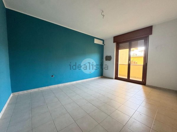 appartamento in vendita a Marano di Napoli