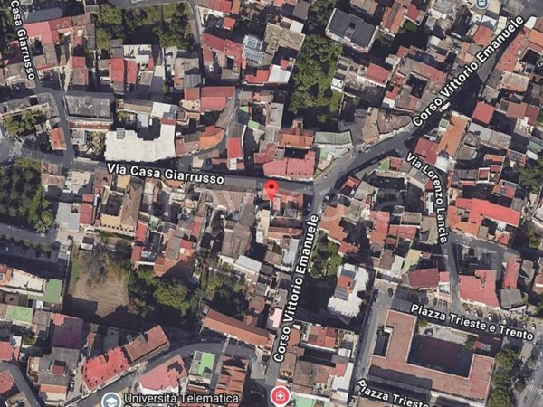 appartamento in vendita a Marano di Napoli in zona Centro Città