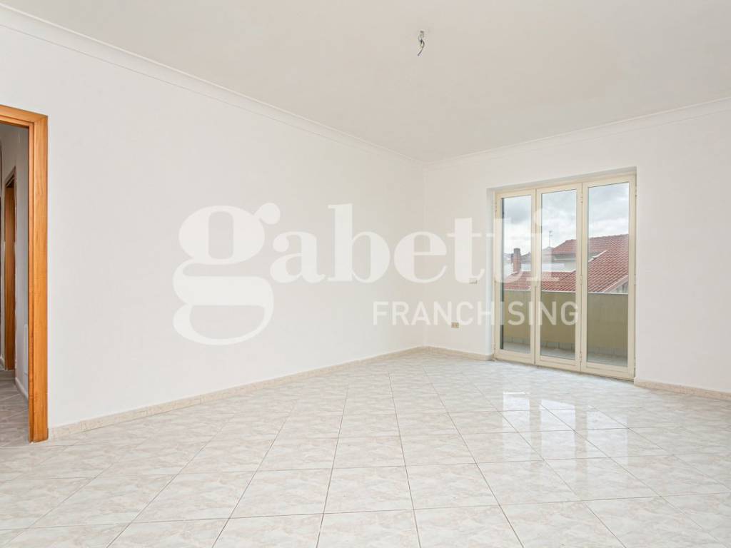 appartamento in vendita a Marano di Napoli