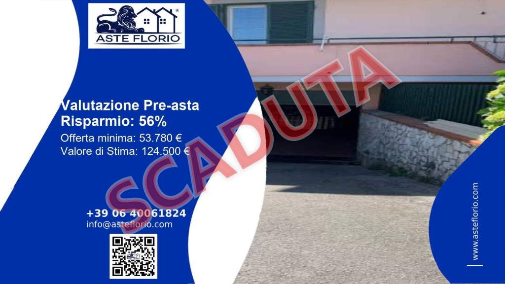 appartamento in vendita a Marano di Napoli