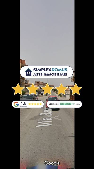 appartamento in vendita a Marano di Napoli