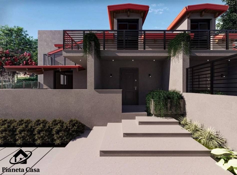 casa indipendente in vendita a Marano di Napoli in zona Centro Città