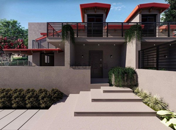 appartamento in vendita a Marano di Napoli in zona Centro Città