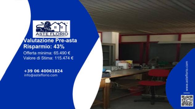 appartamento in vendita a Marano di Napoli