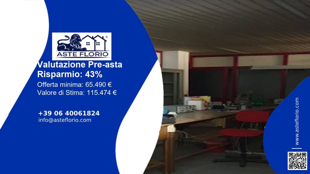 appartamento in vendita a Marano di Napoli