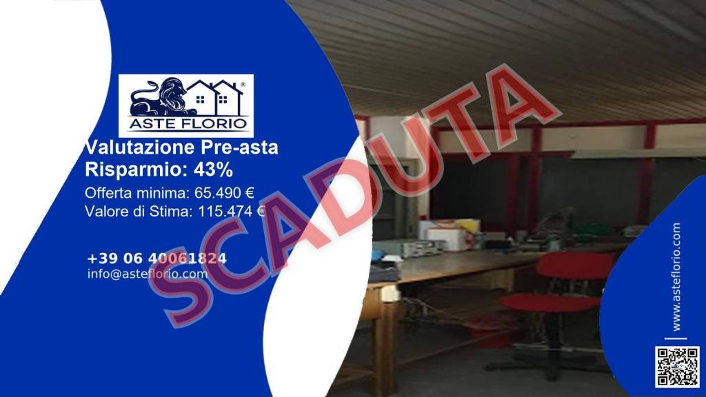 appartamento in vendita a Marano di Napoli