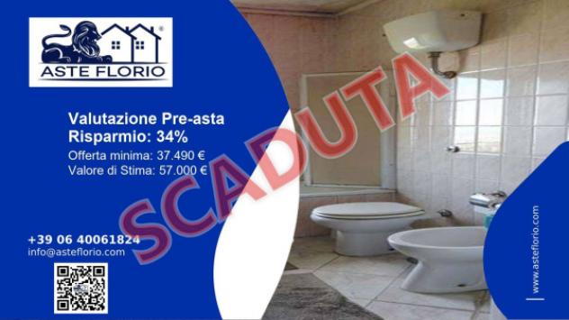 terreno edificabile in vendita a Marano di Napoli