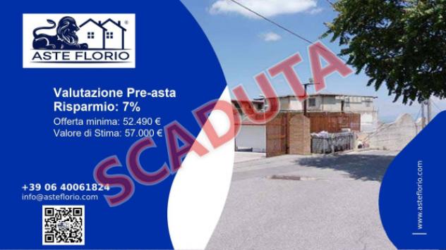 terreno edificabile in vendita a Marano di Napoli