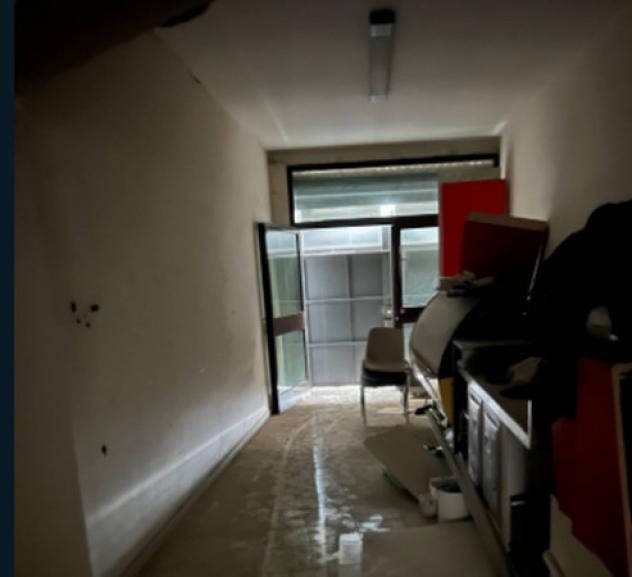 negozio in vendita a Marano di Napoli