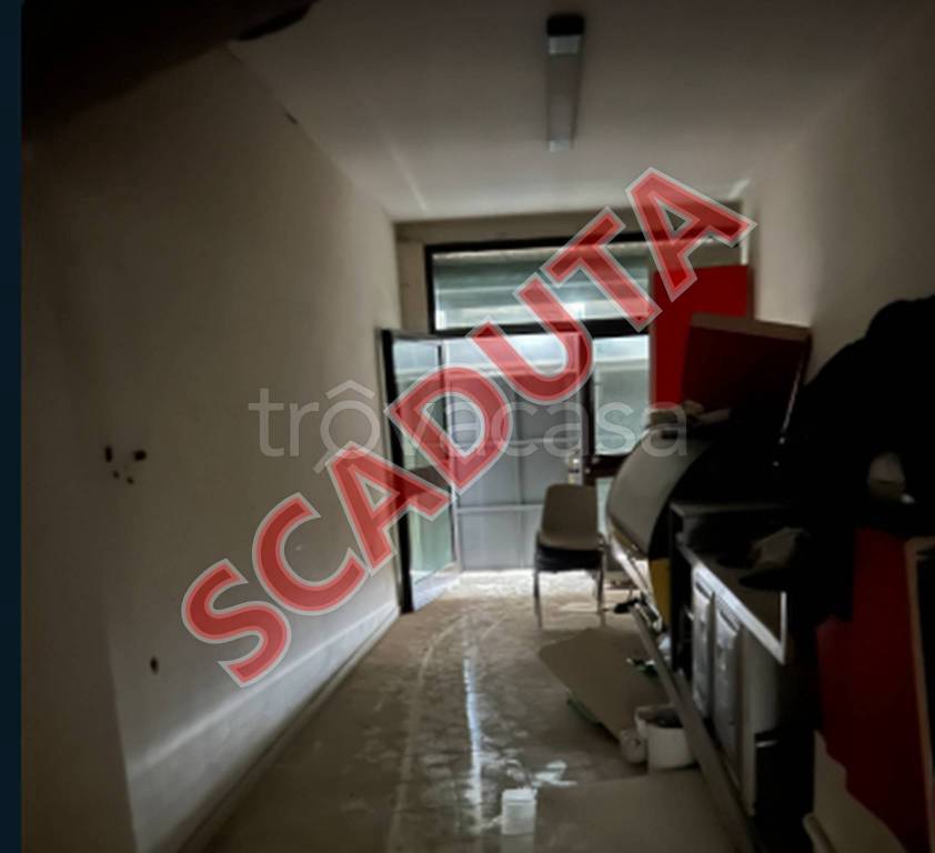 negozio in vendita a Marano di Napoli