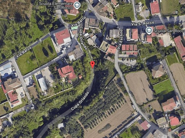 appartamento in vendita a Marano di Napoli