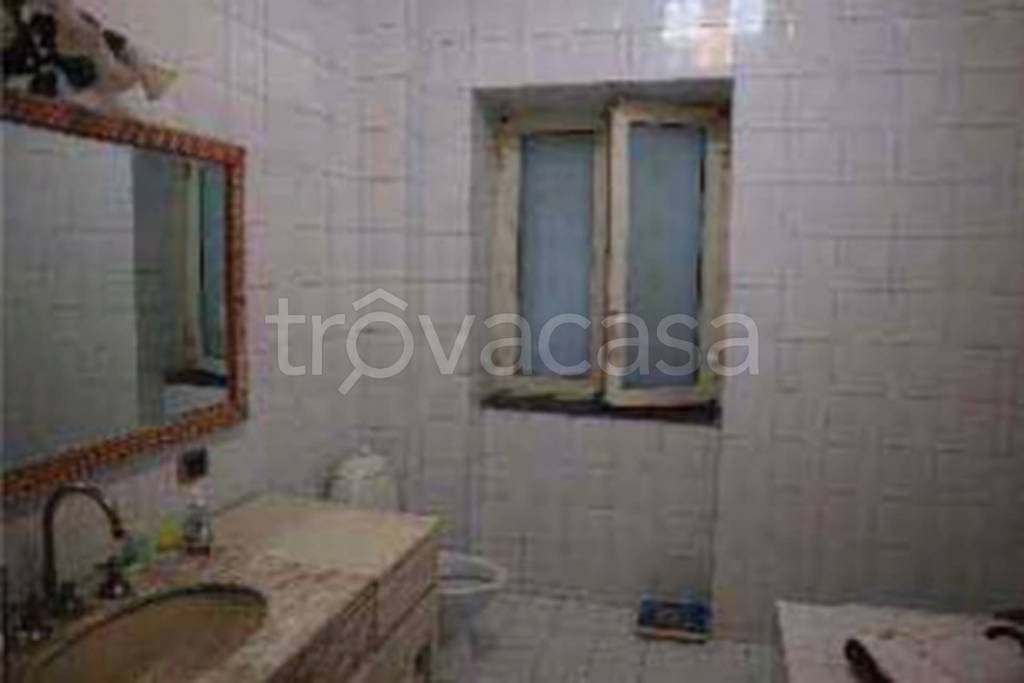 casa indipendente in vendita a Marano di Napoli in zona Centro Città