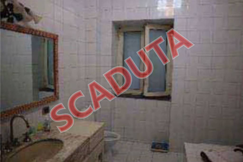 casa indipendente in vendita a Marano di Napoli in zona Centro Città