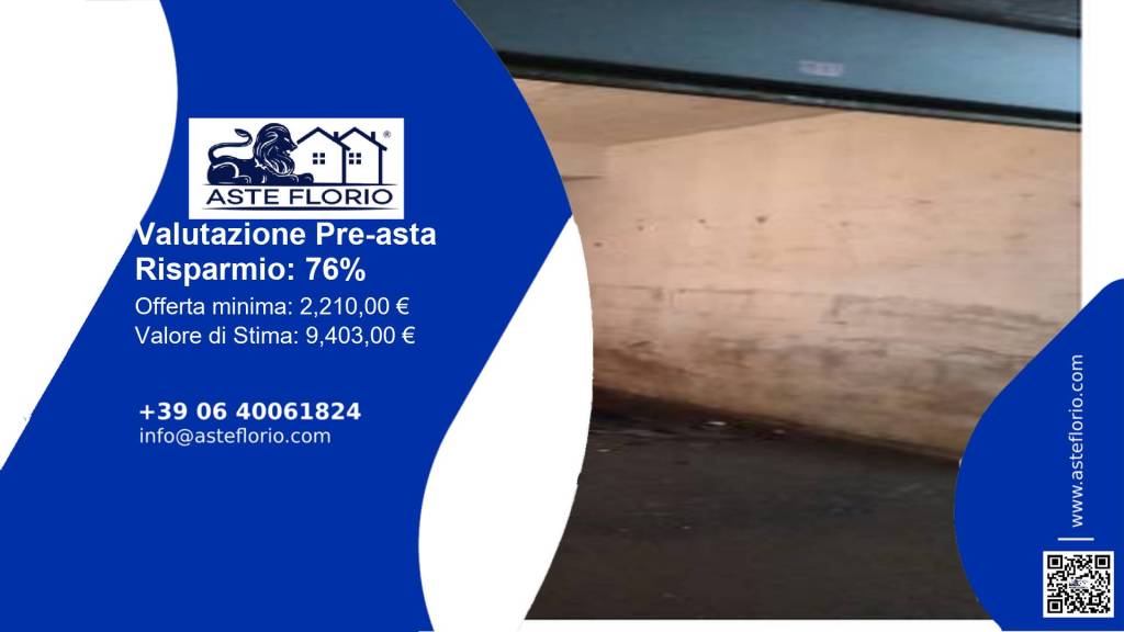 intera palazzina in vendita a Marano di Napoli