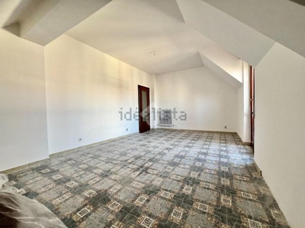 appartamento in vendita a Marano di Napoli in zona San Rocco