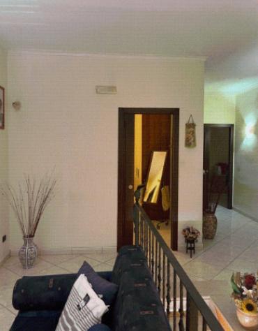 terreno edificabile in vendita a Marano di Napoli