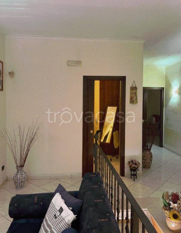 appartamento in vendita a Marano di Napoli