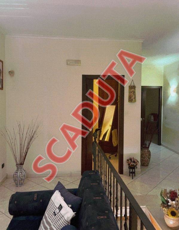 appartamento in vendita a Marano di Napoli