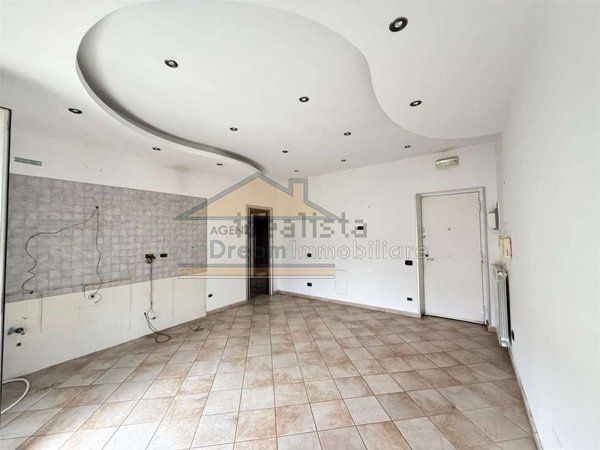 appartamento in vendita a Marano di Napoli in zona Centro Città