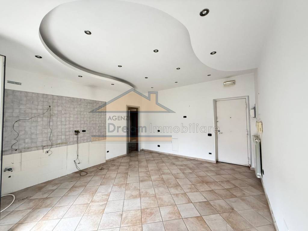 appartamento in vendita a Marano di Napoli in zona Centro Città