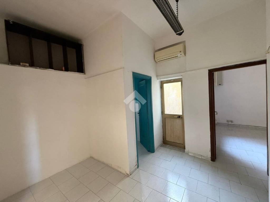 appartamento in vendita a Marano di Napoli