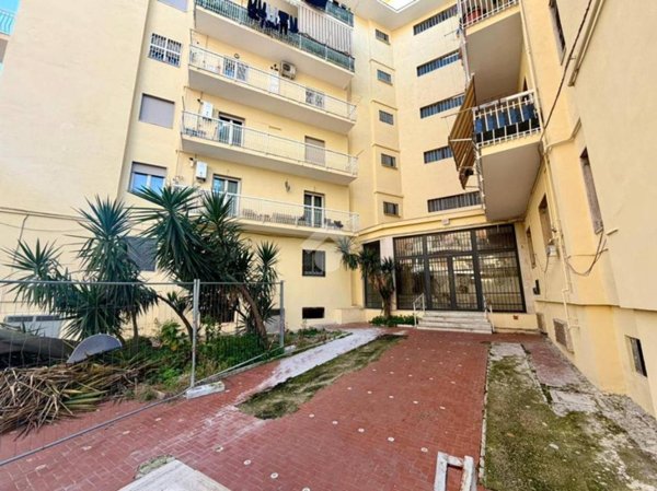 appartamento in vendita a Marano di Napoli in zona Centro Città