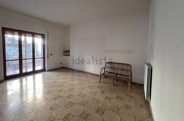 appartamento in vendita a Marano di Napoli