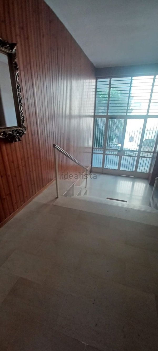 appartamento in vendita a Marano di Napoli