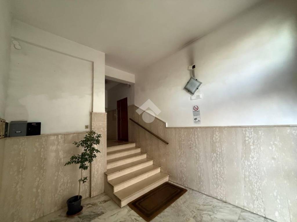 appartamento in vendita a Marano di Napoli in zona Centro Città