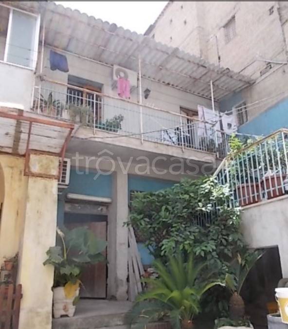 appartamento in vendita a Marano di Napoli in zona Centro Città
