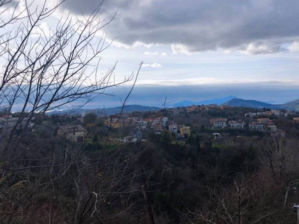 negozio in vendita a Marano di Napoli