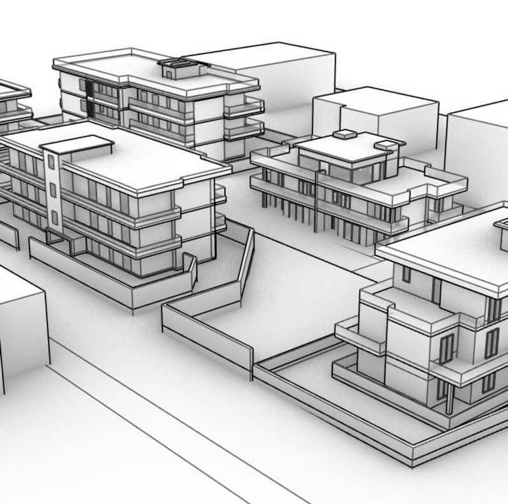 appartamento in vendita a Marano di Napoli in zona Centro Città