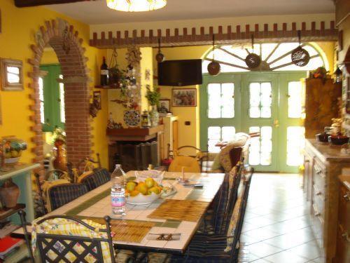 casa indipendente in vendita a Marano di Napoli