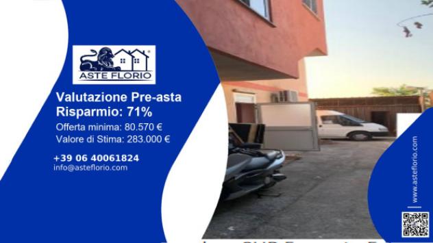 pentavano in vendita a Marano di Napoli in zona Centro Città