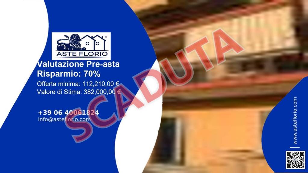 appartamento in vendita a Marano di Napoli in zona Centro Città